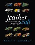 Feather Craft The Amazing Birds & Feathers Used in Classic Salmon Flies