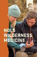 Nols Wilderness Medicine 6th Edition