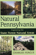 Natural Pennsylvania