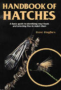 Handbook Of Hatches An Introductory Guide