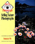 Selling Nature Photographs