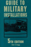 Guide to Military Installations 5th Edition