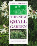 New Small Garden Plans & Plants