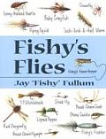 Fishys Flies