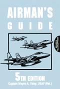 Airmans Guide 5th Edition