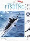 Big Game Fishing Handbook