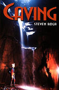 Caving