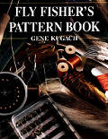 Fly Fishers Pattern Book