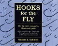 Hooks For The Fly