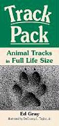 Track Pack