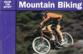 Mountain Biking Know The Sport