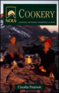 NOLS Cookery