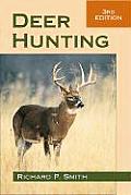 Deer Hunting 3rd