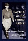 Patton & His Third Army