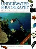 Underwater Photography Handbook