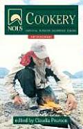 Nols Cookery 5th Edition