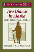 Two Dianas In Alaska