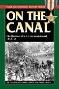 On the Canal The Marines of L 3 5 on Guadalcanal 1942