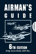 Airmans Guide 6th Edition