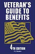 Veterans Guide To Benefits
