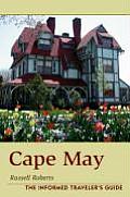Cape May Informed Travelers Guide