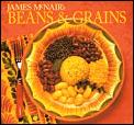 James Mcnairs Beans & Grains