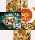 James Mcnairs Favorites