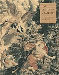 Five Centuries Of Tapestry