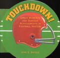 Touchdown Great Moments & Dubious A