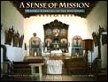 Sense Of Mission Historic Churches Of