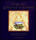 Secret Language Of Symbols A Visual Key