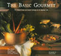 Basic Gourmet 100 Foolproof Recipes & Es