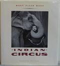Indian Circus