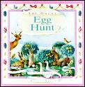Great Egg Hunt