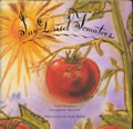 Sun Dried Tomatoes