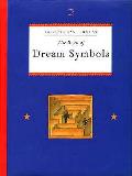 Book Of Dream Symbols Prosperos Library