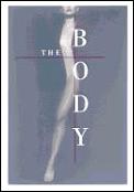 Body Photographs of the Human Form