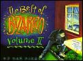 Best Of Bizarro Volume 2
