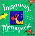 Imaginary Menagerie