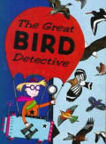 Great Bird Detective
