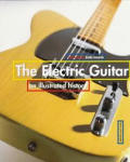 Electric Guitar Illustrated History