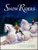 Snow Riders