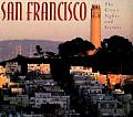 San Francisco The Citys Sights & Secrets
