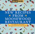 Recipe Easel New Recipes From Moosewood Restaurant Recipeasel