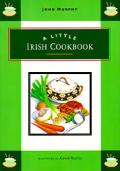 Little Irish Cookbook