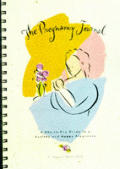 Pregnancy Journal A Day By Day Guide With