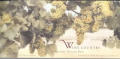 Wine Country A Panoramic Postcard Book