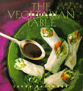 Vegetarian Table Thailand