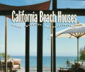 California Beach Houses Style Interiors