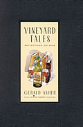 Vineyard Tales